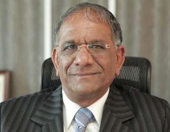 દરેક પ્રશ્નોનું સમાધાન કે જવાબ હોય છેઃ ગોવિંદભાઈ