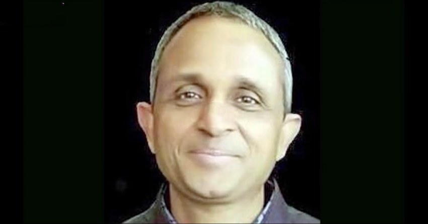 અમેરિકામાં વધુ એક ગુજરાતીનું મોતઃ કડીના ગણેશપુરના પટેલની ગોળી મારી હત્યા